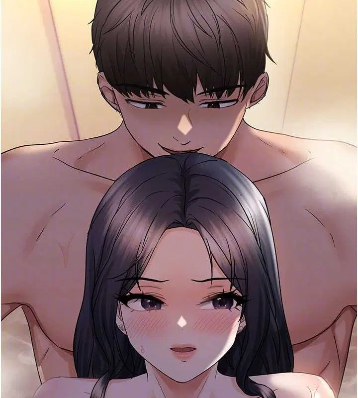 第33話