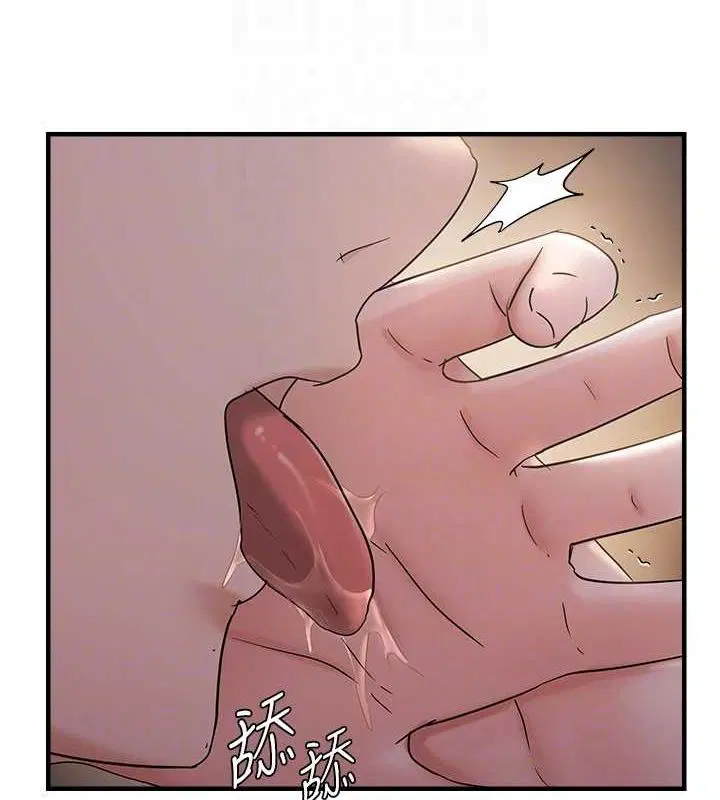 第34話