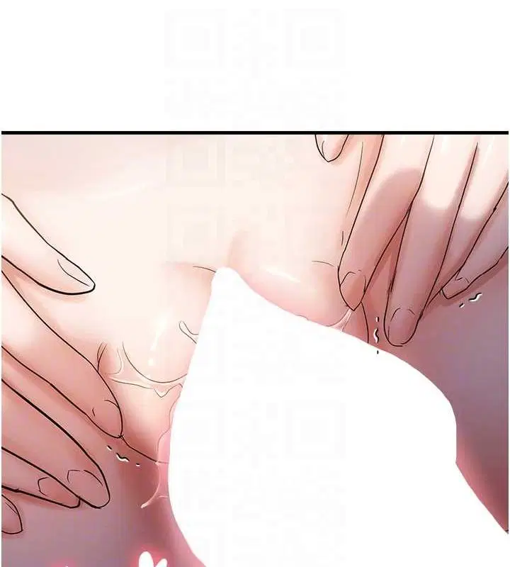第34話