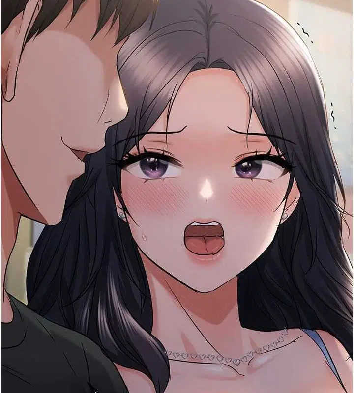 第34話