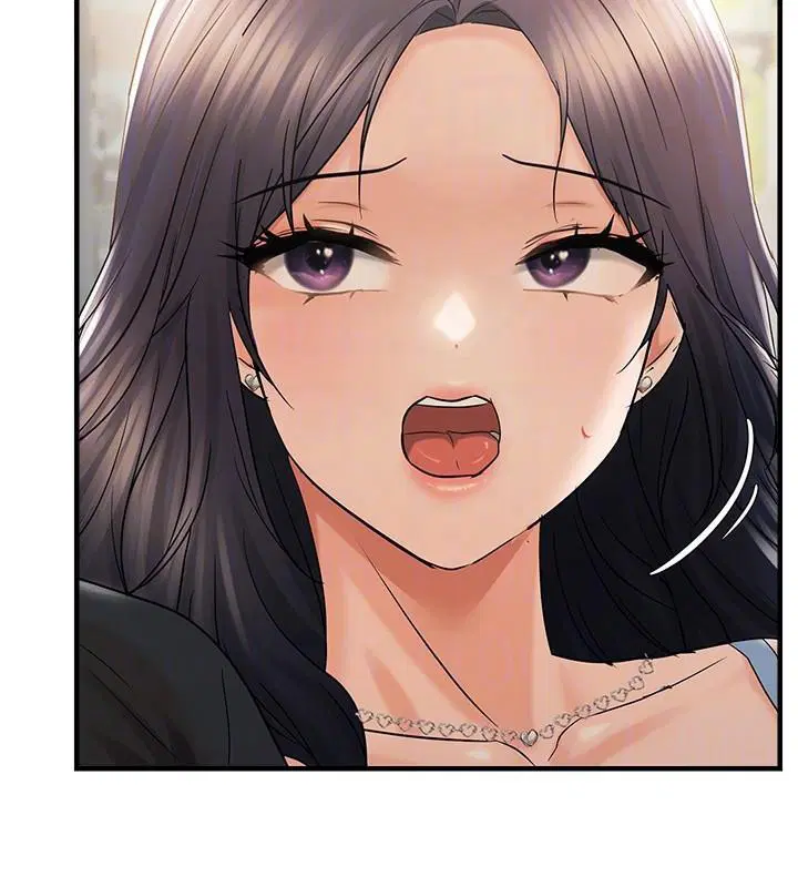 第35話