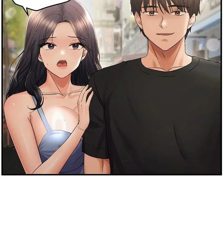 第35話