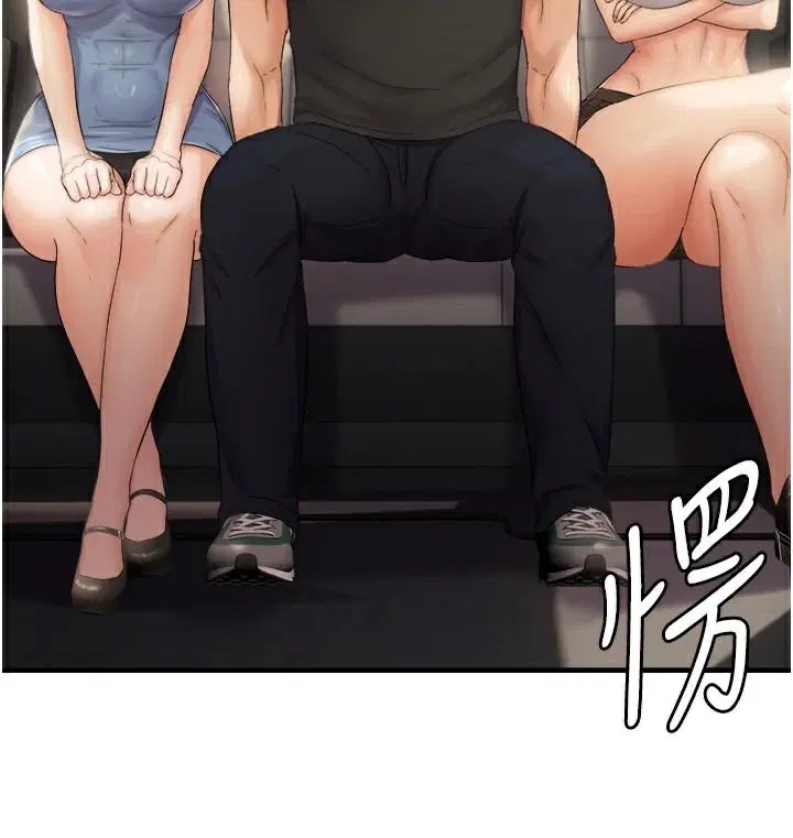 第35話