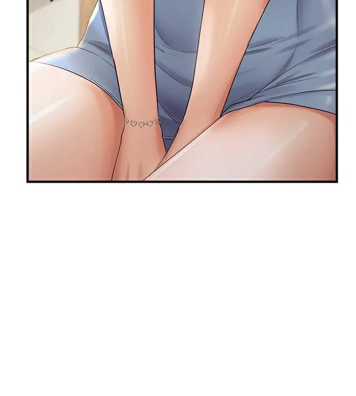 第35話