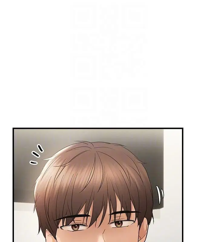 第35話