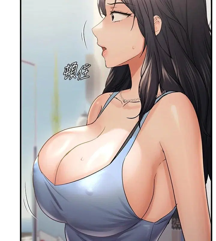 第35話
