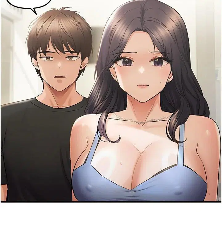 第35話