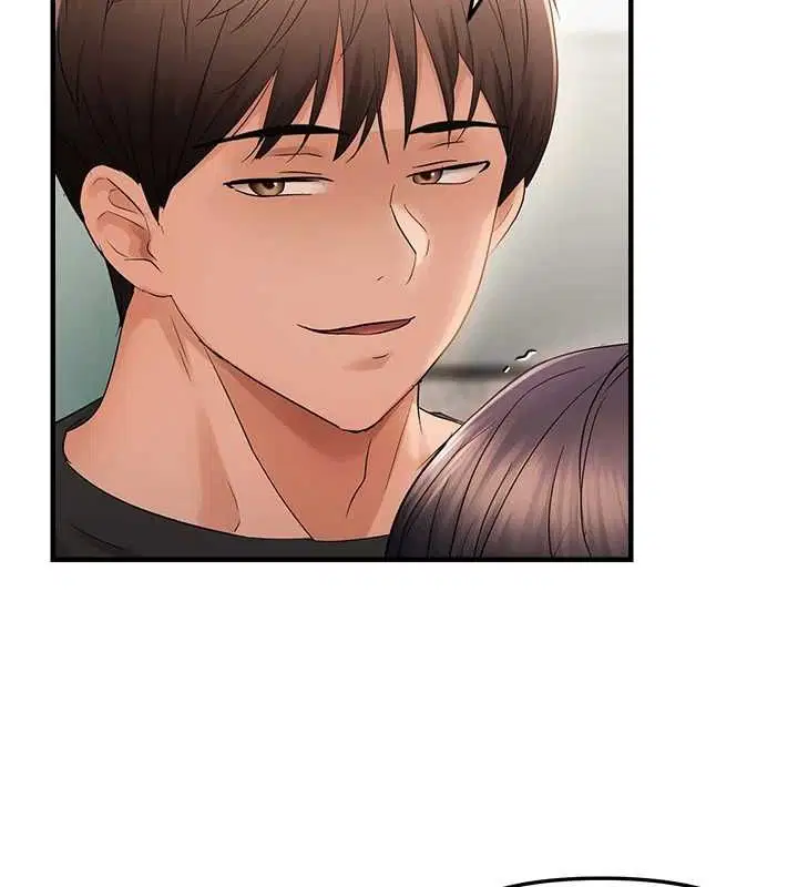 第36話