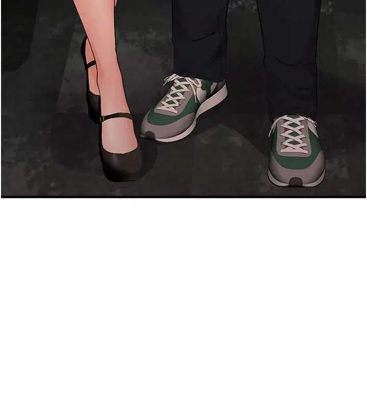 第36話