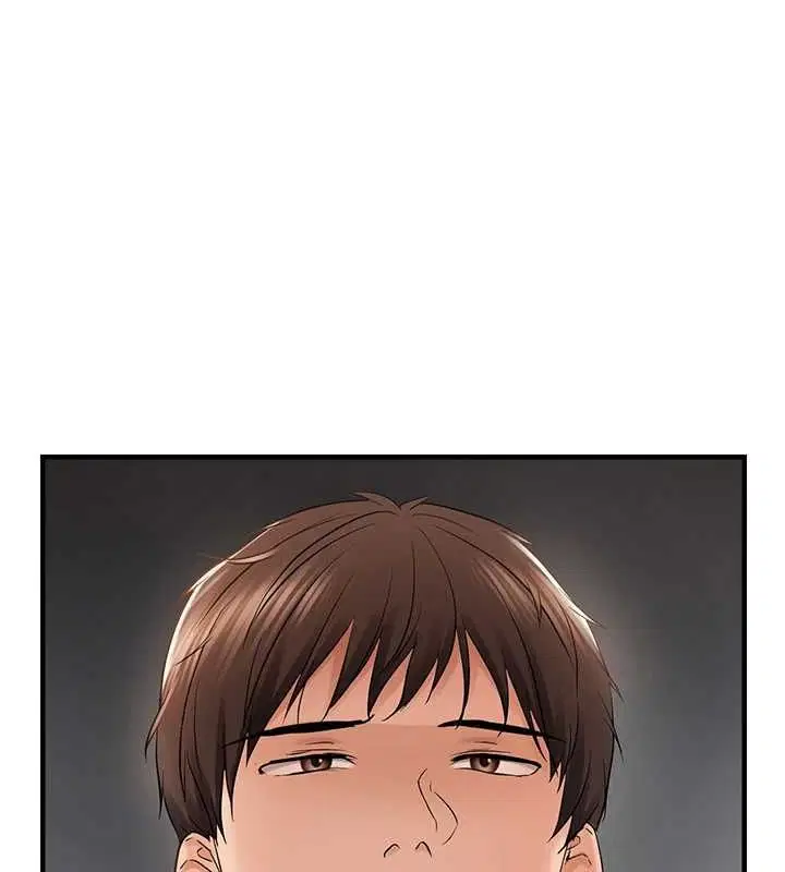 第36話