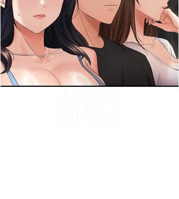 第36話