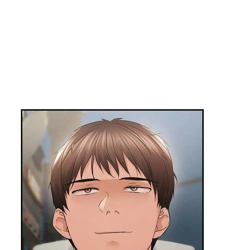 第36話