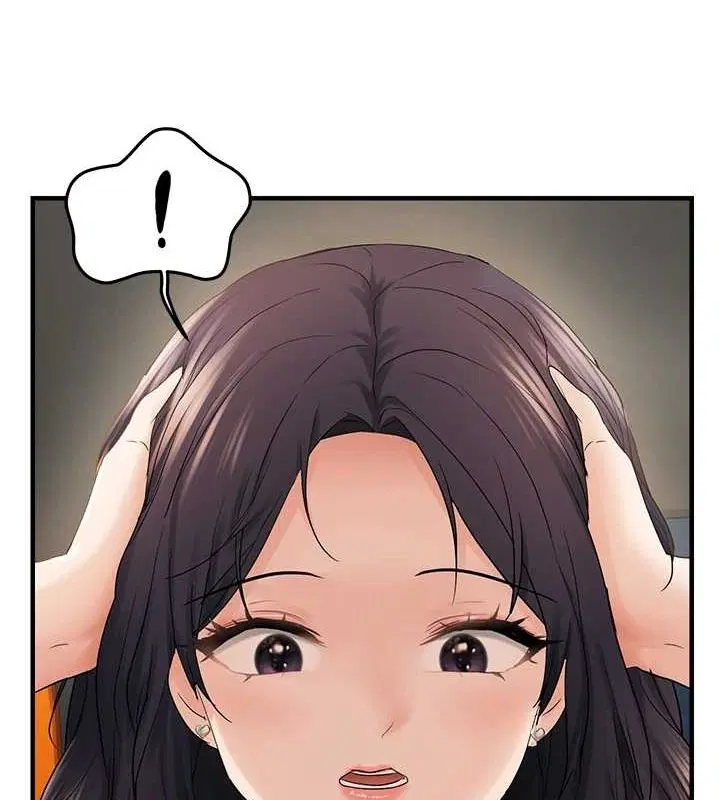 第36話