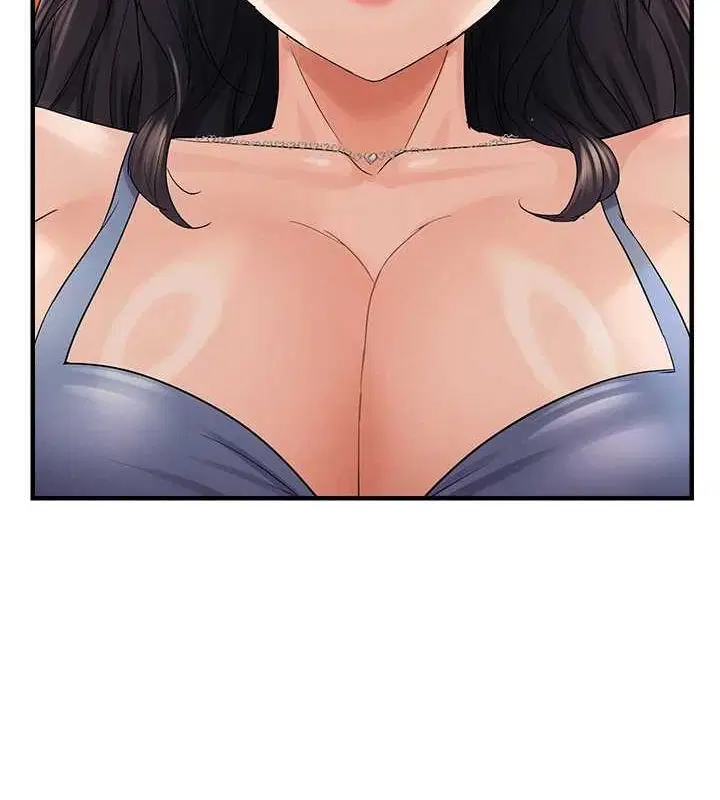 第36話