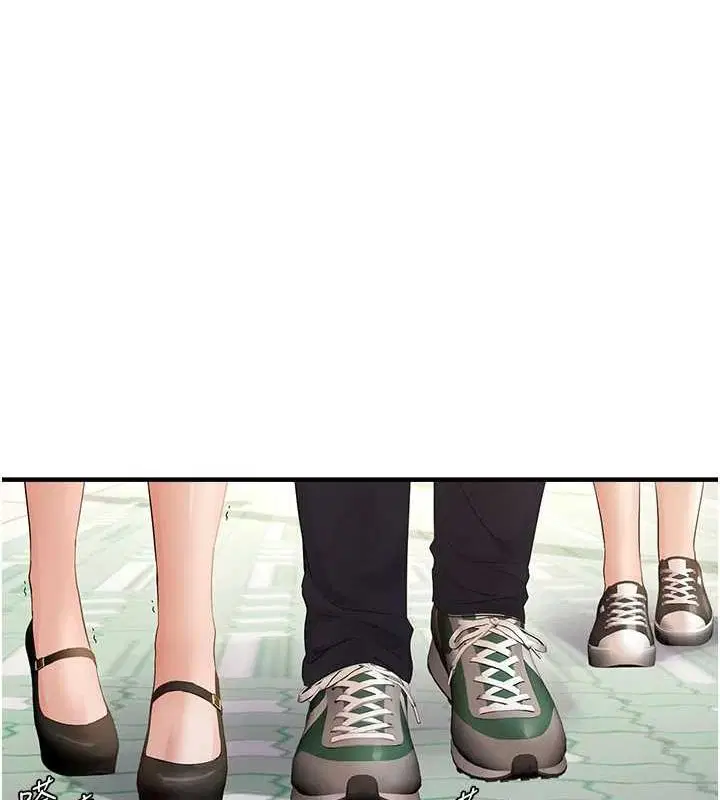 第36話