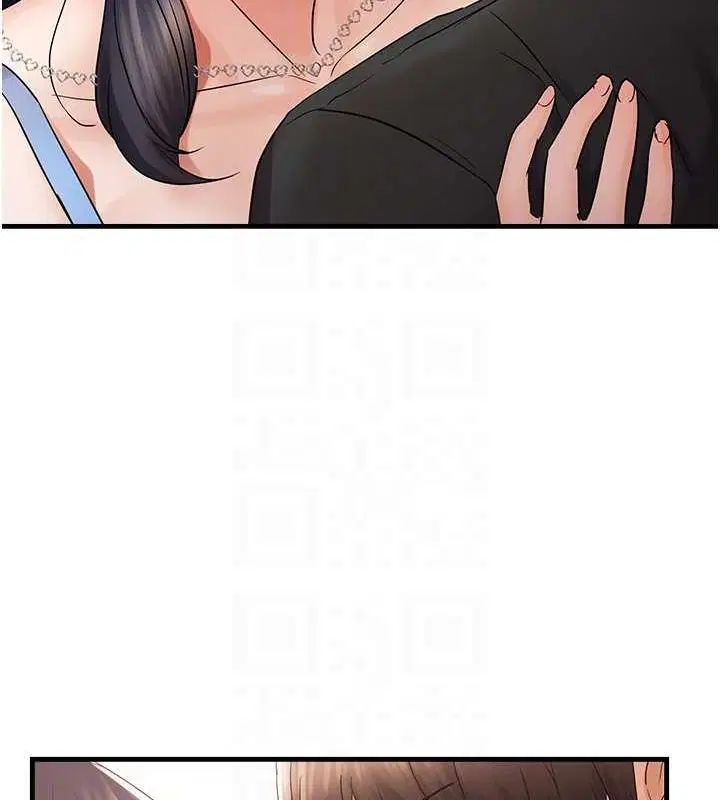 第36話