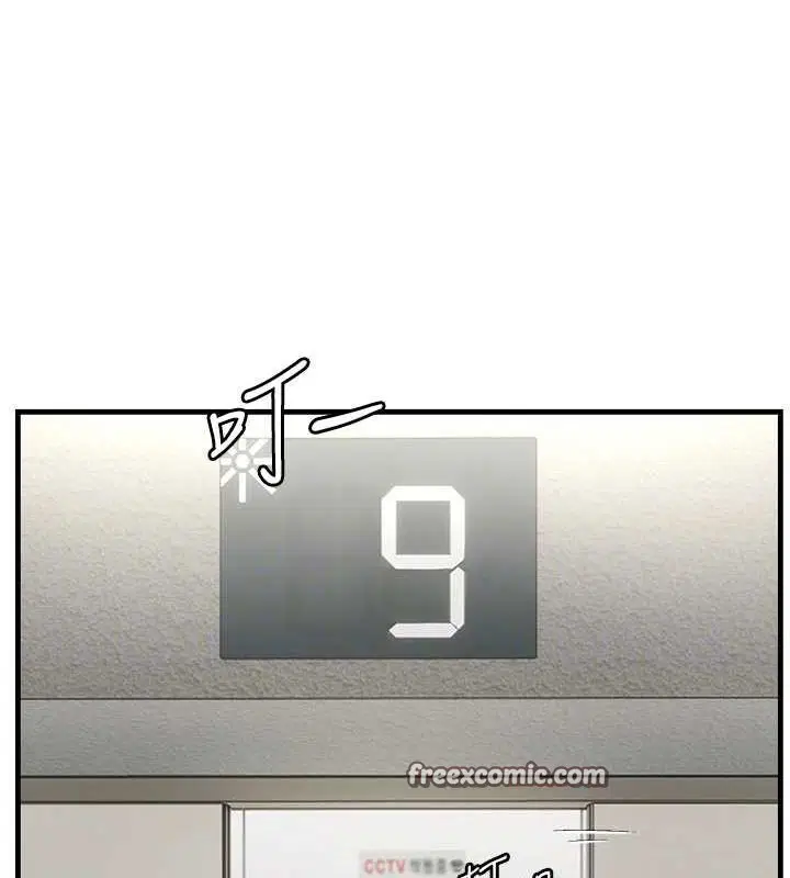 第36話