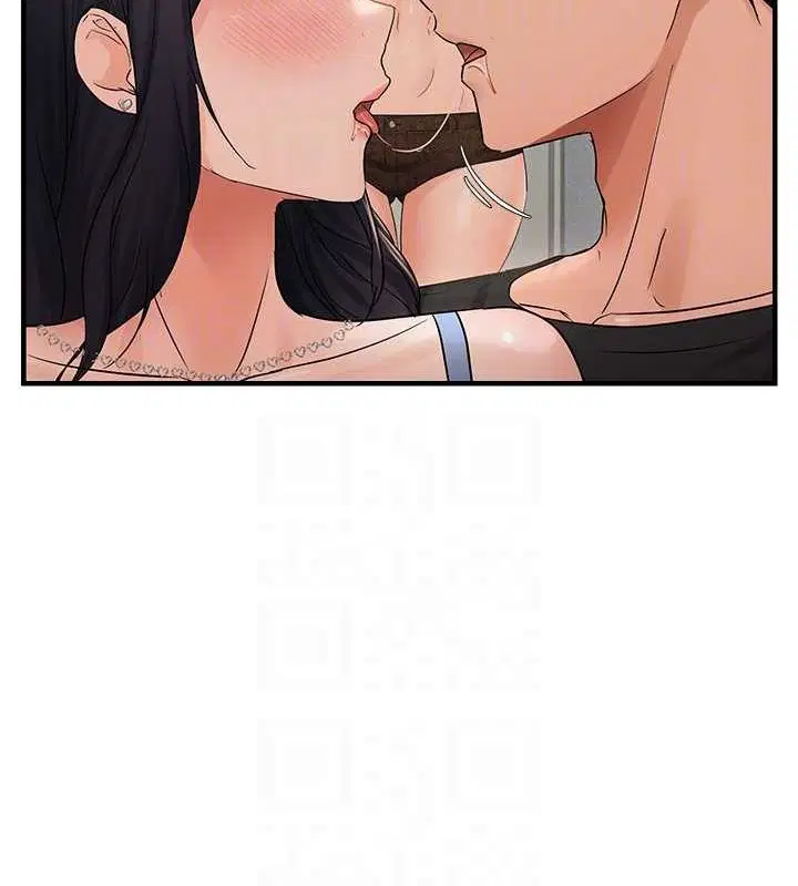 第36話
