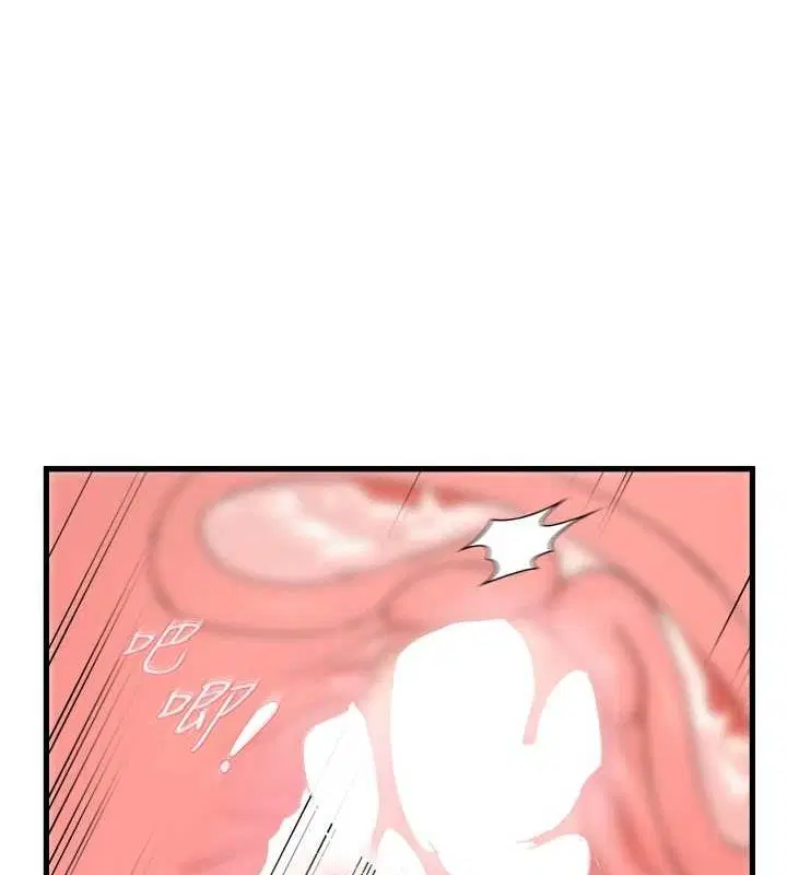 第37話
