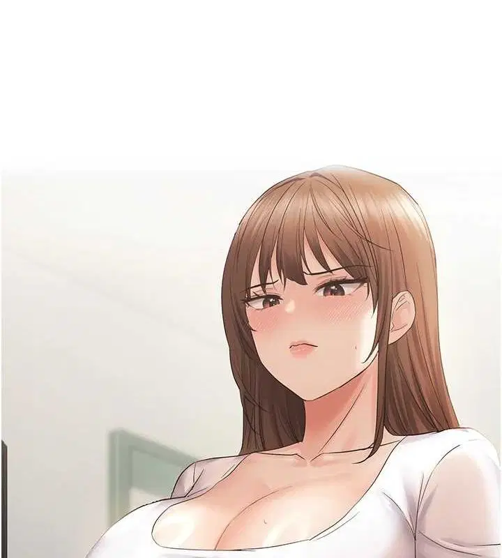 第37話