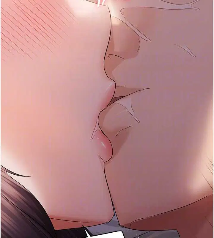 第38話