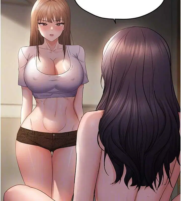 第38話