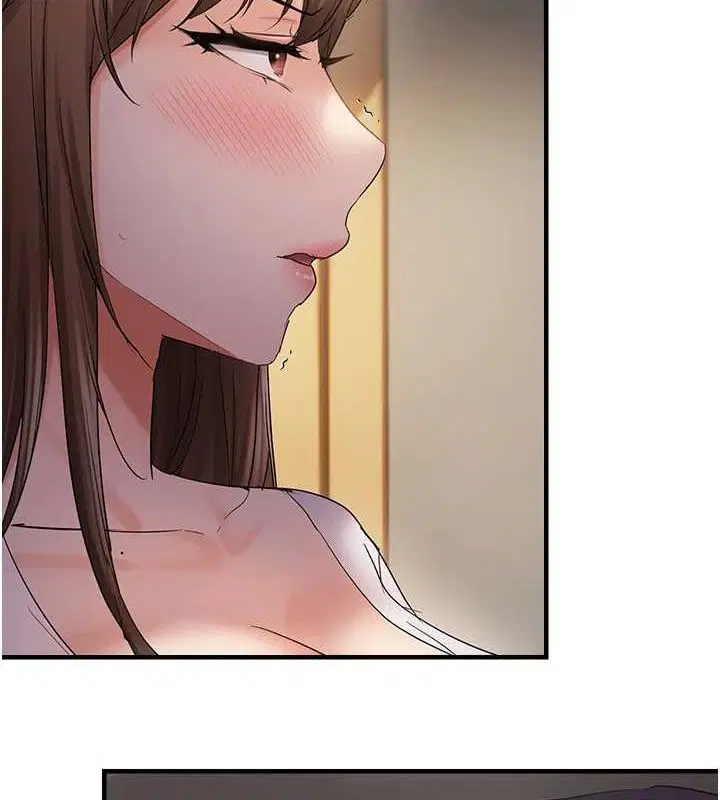 第38話