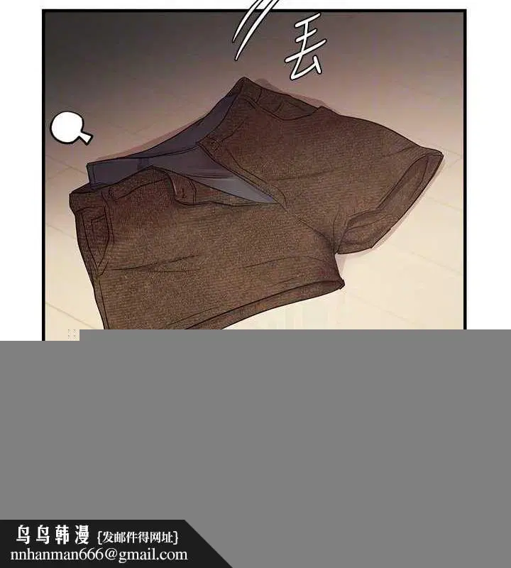 第38話