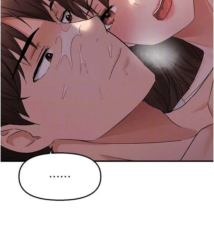 第38話