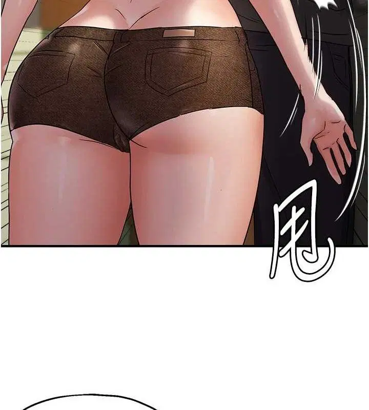 第41話
