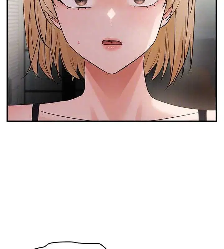 第42話