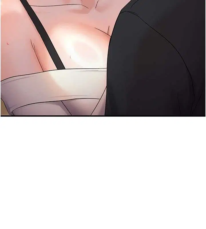 第42話