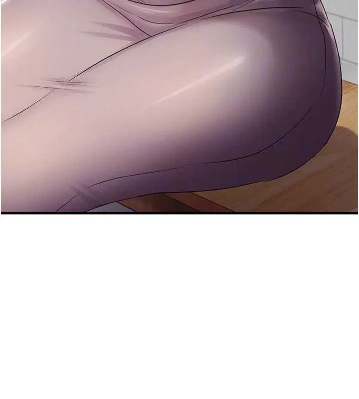 第42話