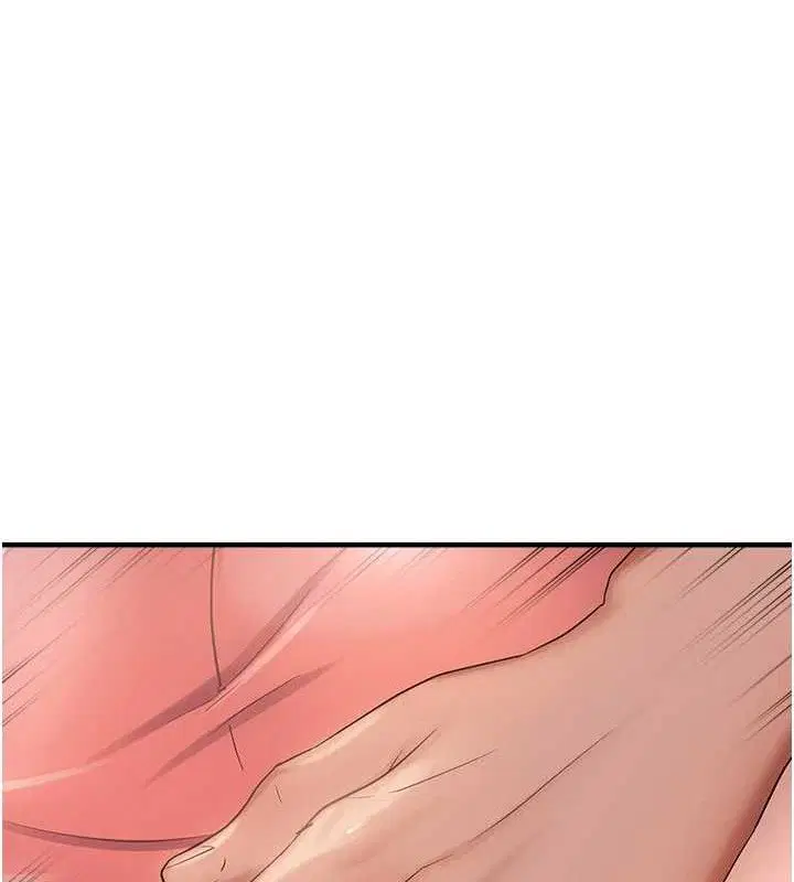 第43話