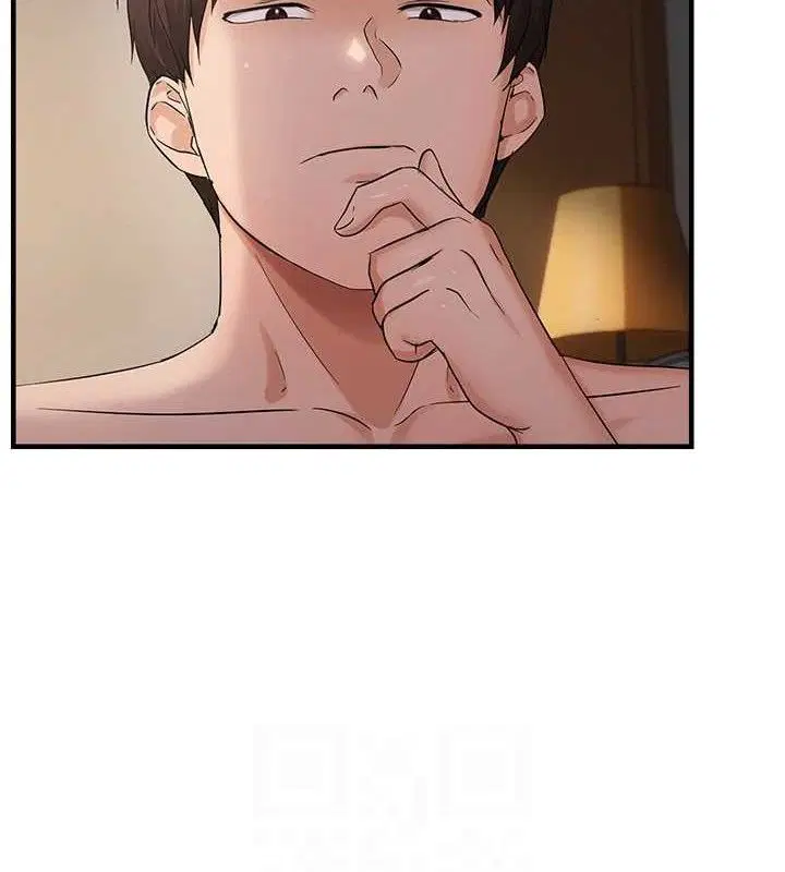 第44話