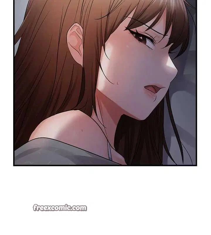 第44話