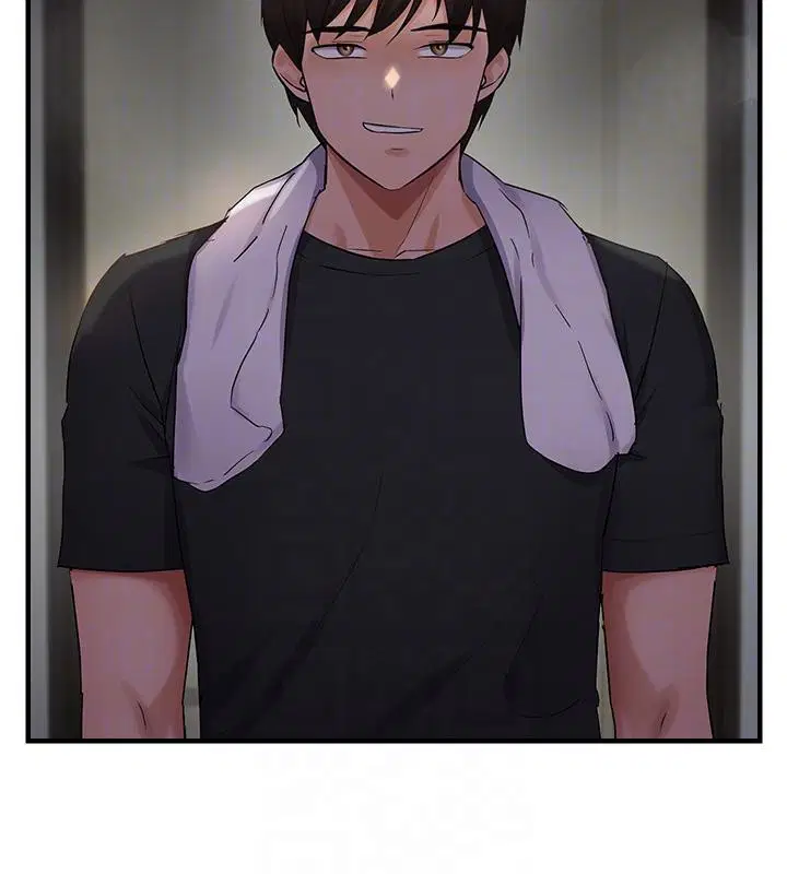 第45話