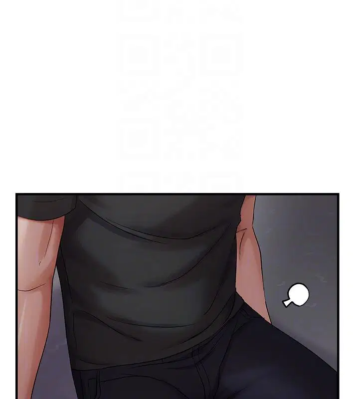 第45話