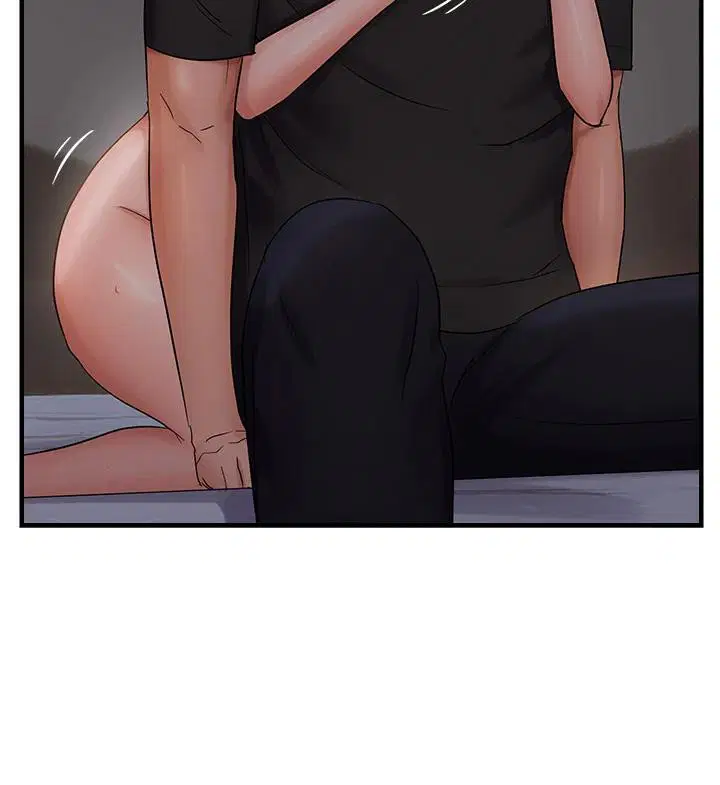 第45話