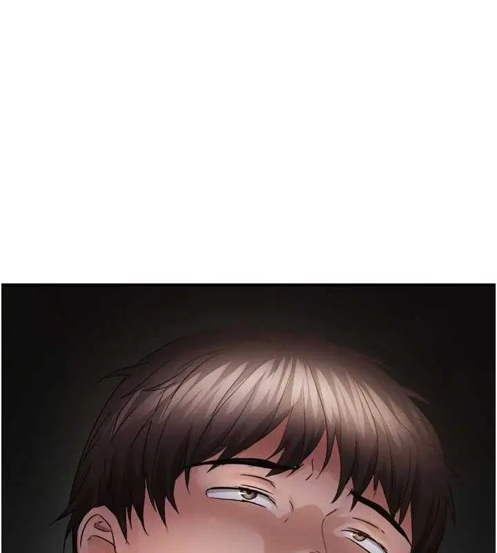 第46話