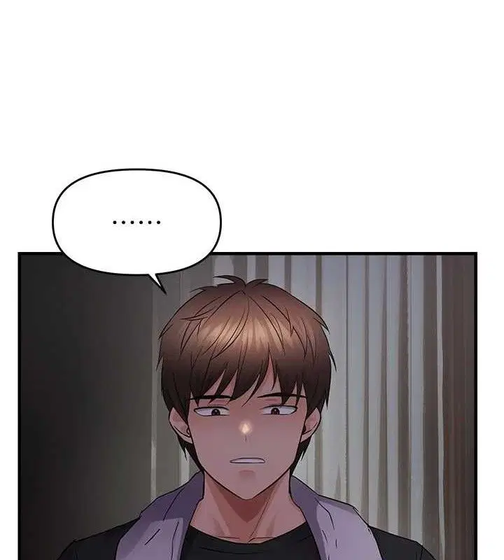 第46話