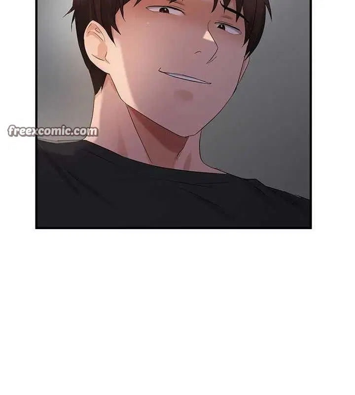 第46話