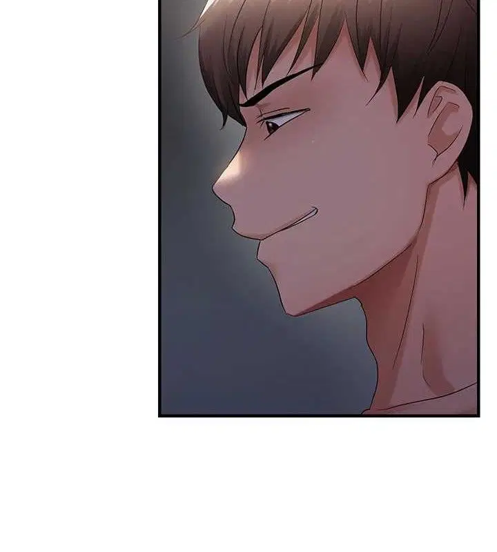第47話