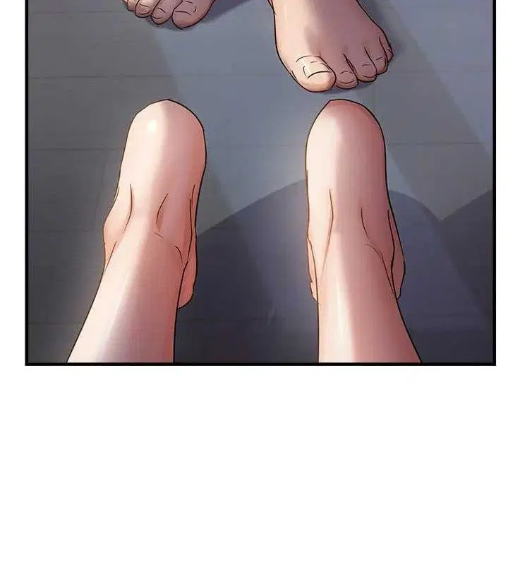 第47話