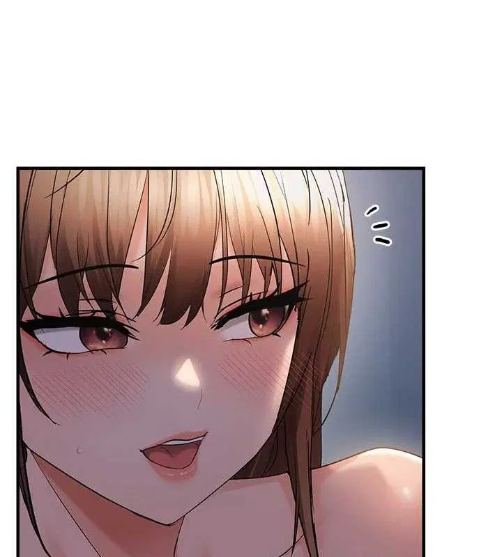 第47話