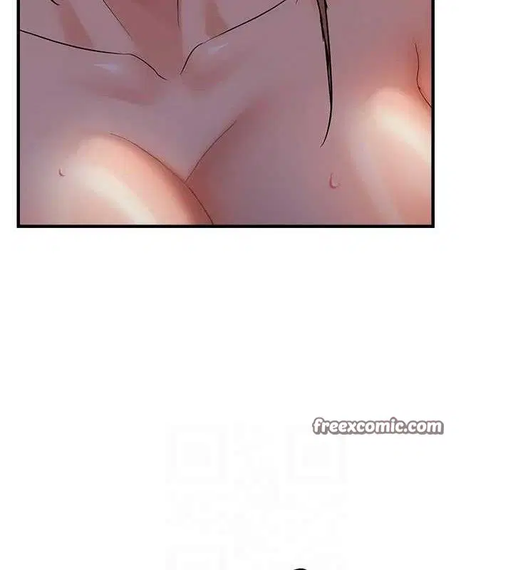 第47話