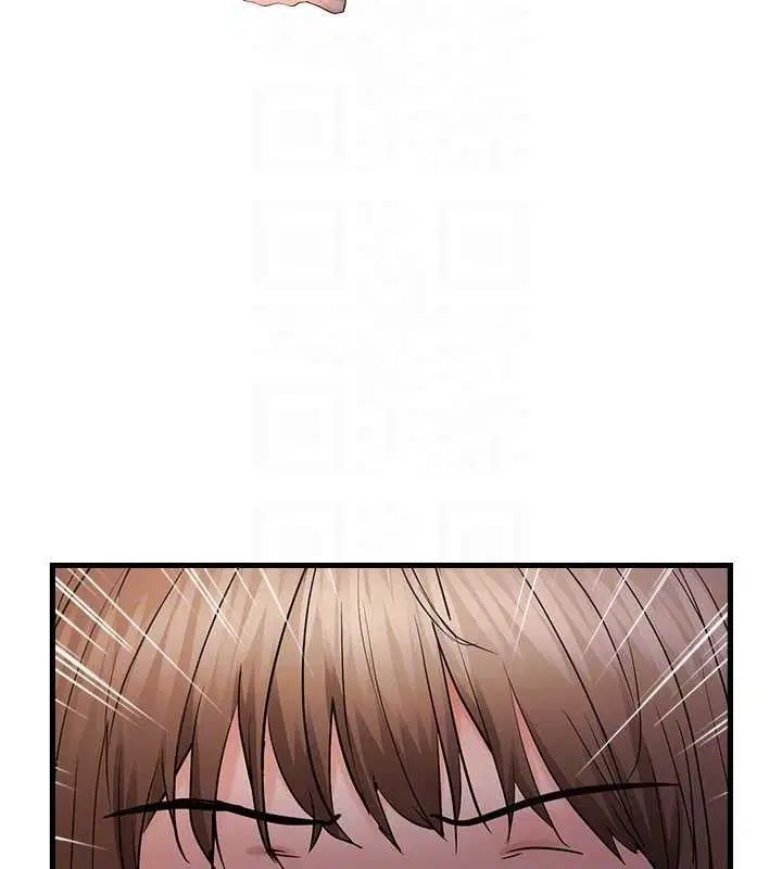 第47話