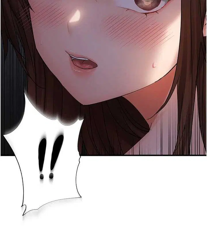 第47話