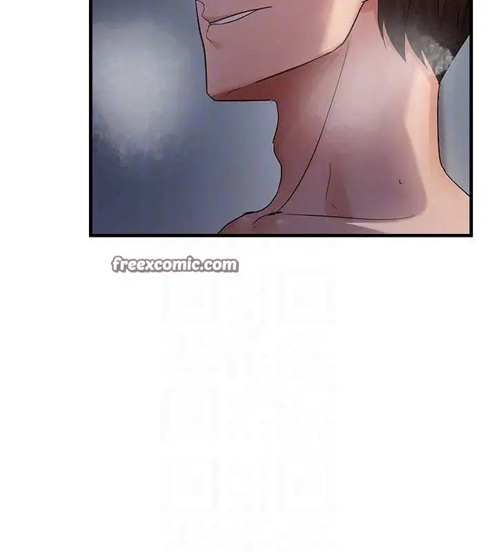 第48話