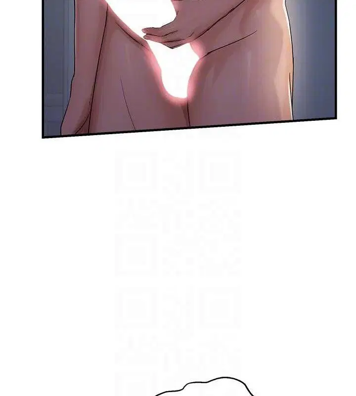 第48話